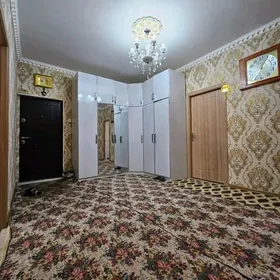 Mir7/3 ÝunusEmre Kw prihoşka