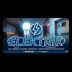 ELEKTRIK 