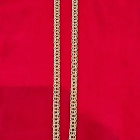 50lik Kardinal 583 proba zawod