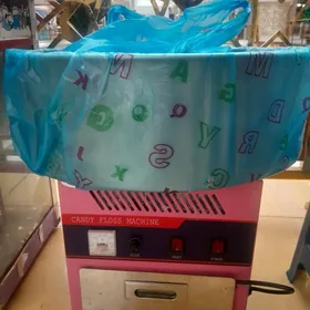 pagta suyji cykaryan aparat