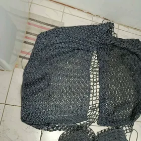 setka cehol.yzkylary