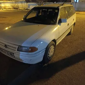 Opel Astra 1995