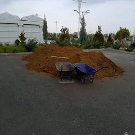 НАВОЗ ДЕРС ГУМ MITI SEMENT GUM