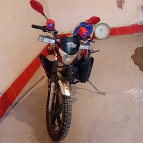 Fekon FK200-14G 2016