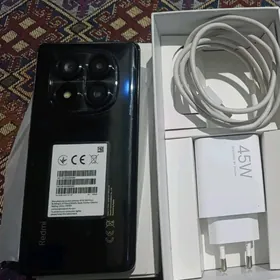 Редми нот 14 про 8.   256