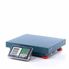 TEREZI-150-KG/BLUTUZLY-600-KG.