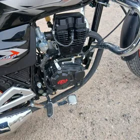 Fekon FK200-14G 2026