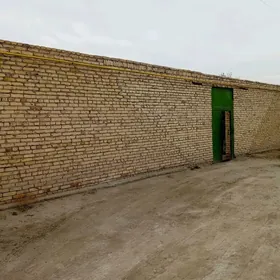 Берзен канал дача