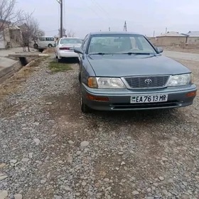 Toyota Avalon 1995