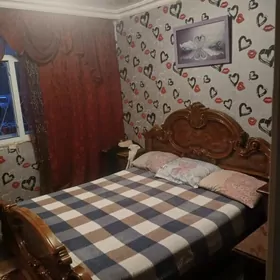 30mkr 4komnat 3etaź