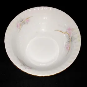 Сервиз столовый Kutahya Porselen, новый