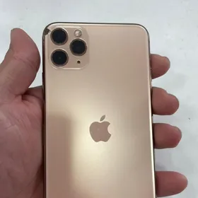 IPhone 11 PRO MAX 256