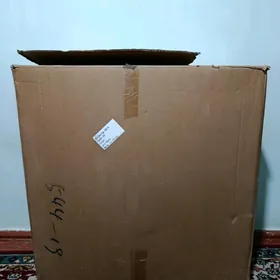 prado bagžda zapaskanuň dasy