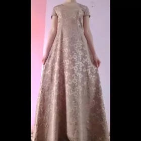 Koynek atlas material