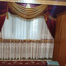 arenda jay şewcenka