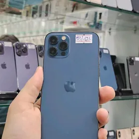 Iphone 12 pro 73% 128gb