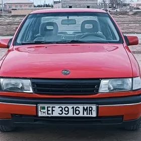 Opel Vectra 1992
