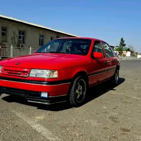 Opel Vectra 1991