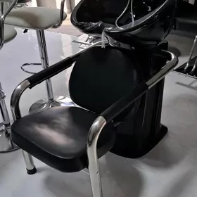 salon moyka kresla kreslo