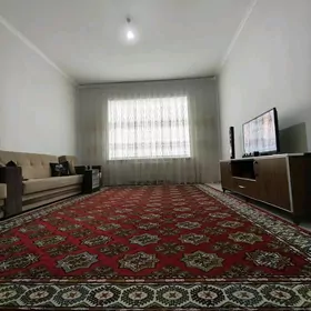 Гуртлы 3 комн 73000