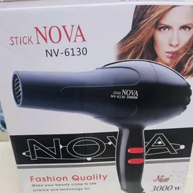 фен для волос