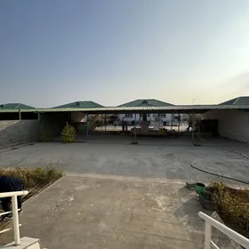 TAZE ZAMAN PLAN 4KOMNAT