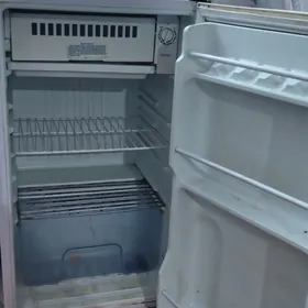холодильник  General