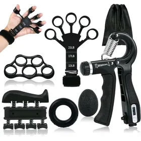 Espander/ эспандер