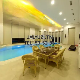 JALYUZI PERDE TUTY PLISSE ZEBRA ЖАЛЮЗИ ЗАНАВЕС РОЛ