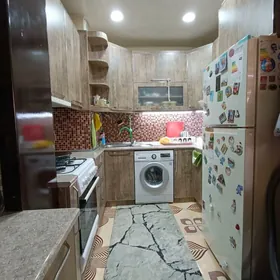 4КОМ.3ЭТ.ЦЕНТР!