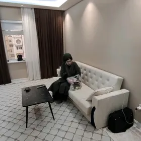 Куплю от хозяина Eyesinden