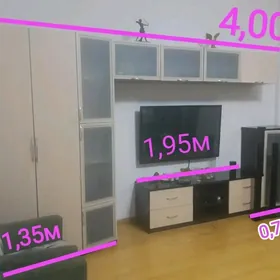 Mebel Telewizor Goyulyan