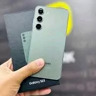 С23 2 сим 8/256гб