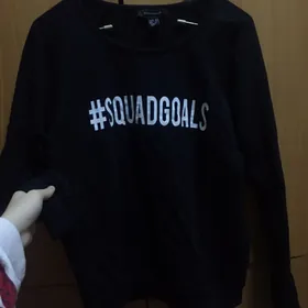 женская одежда