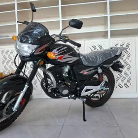 Fekon FK200-14G 2026