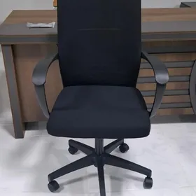 kresla kreslo stul Mebel