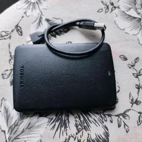 1 tb hard disk 3.0 terebayyt