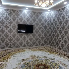 ÄNEW ELITKA 3 KOMNAT