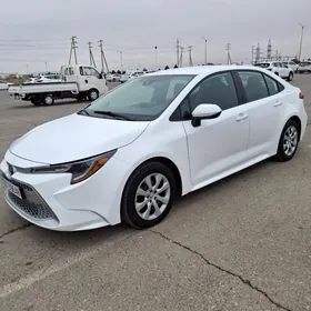 corolla 21 diska teker kalpak