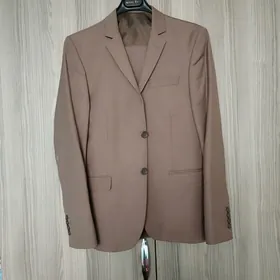 Kastyum Balak troýka