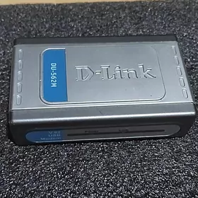 Usb Modem D-Link