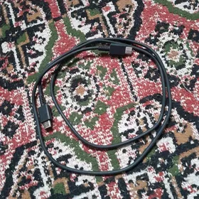 Type C to TypeC zaryatnik