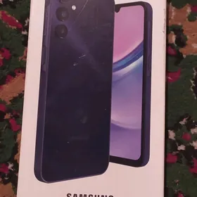 a15 karopkasy ozi bar