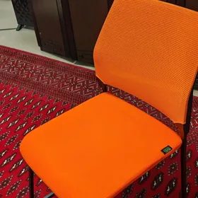 Кресло для посетителей NOEL