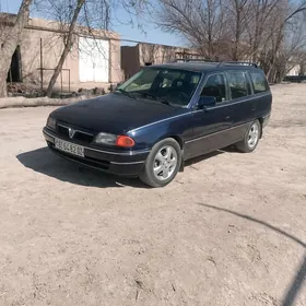 Opel Astra 1994