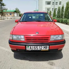 Opel Vectra 1991