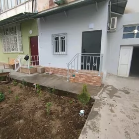 Центр 3/1 этаж 2 ком