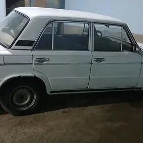 Lada 2106 2001