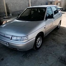 Lada 2110 2003