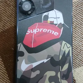 techo pova5 pro 5g 1tb